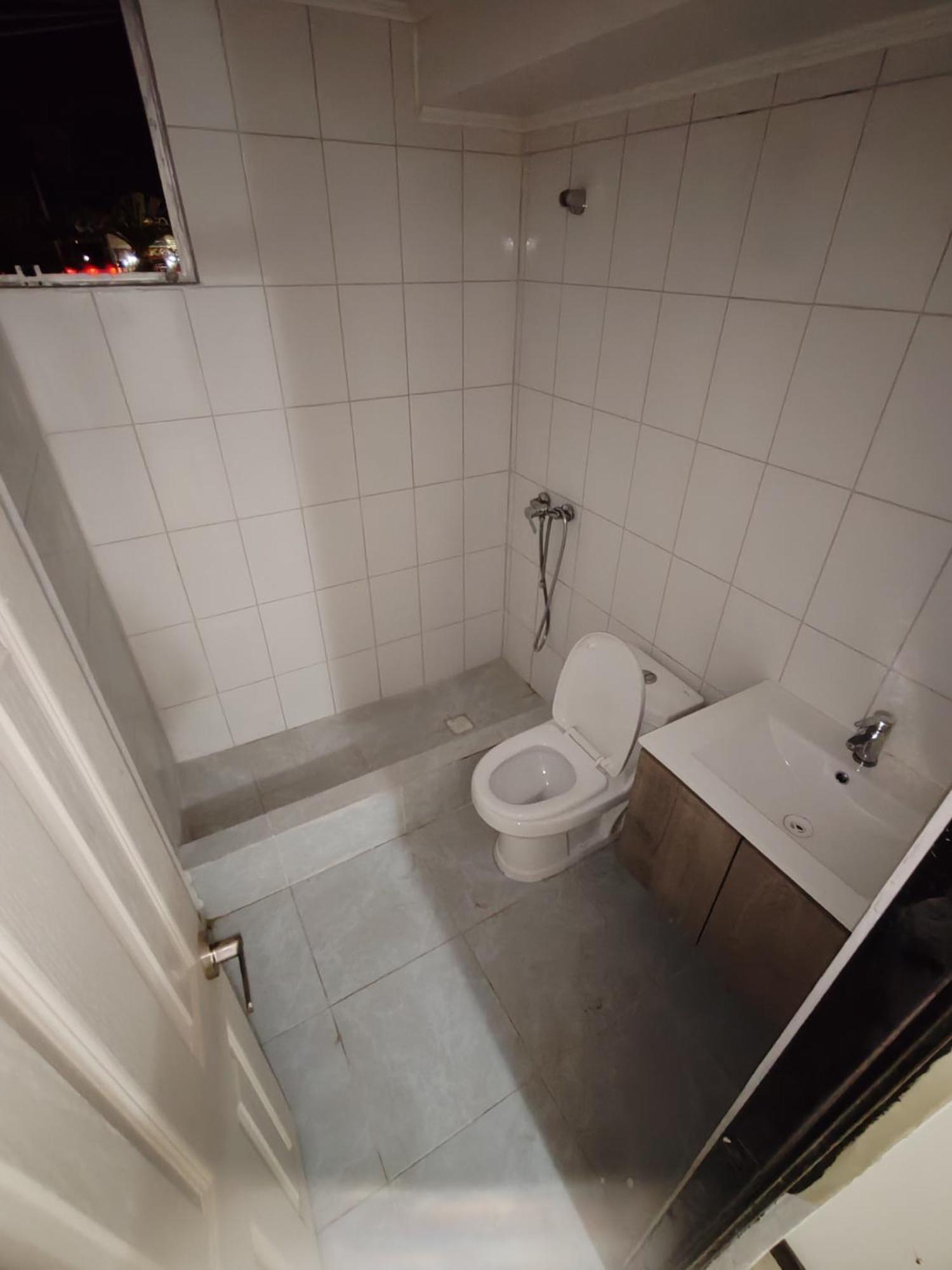 Apartamento Departamento Frente Al Casino Luckia 3h 2b Arica